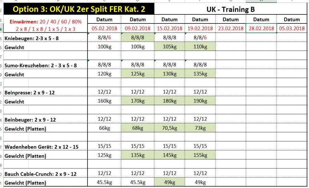 UK-Training.JPG
